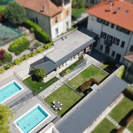 شقة Heritage House & Pool *