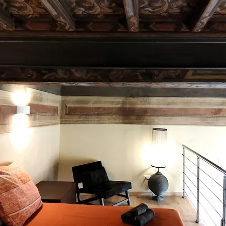 Heritage House & Pool * ميناجيو